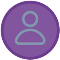 Assistant Pro UK logo - Similar company to Crivantech
