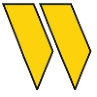 Walther Flender GmbH logo - Similar company to Ab Kuggteknik