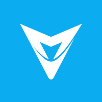 Maven Inventing Solutions logo - Similar company to Privacy Tools