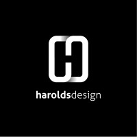 HaroldsDesign BV logo - Similar company to Vyber E-Bikes