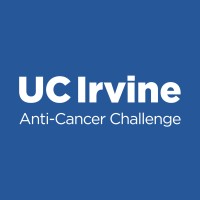 UC Irvine Anti-Cancer Challenge logo - Similar company to Hero Medical