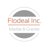 Flodeal logo - Similar company to Banyan Roots
