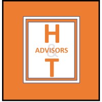 H & T Advisors LLC