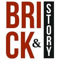 Brick & Story logo - Similar company to Exploreworld.Com