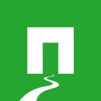 Seven Fourteen Media logo - Similar company to Troparé Inc.
