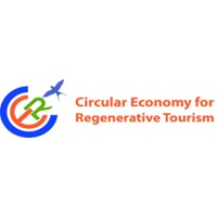 Circular Economy for Regenerative Tourism (CERT) @ MTU logo - Similar company to R-Return