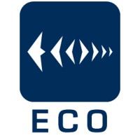 Elite Road Supplies Co. -ECO logo - Similar company to Eco Innovative