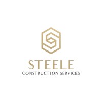 Steele Construction Services
