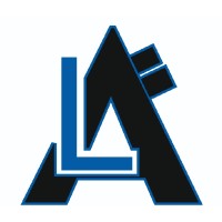 LA Marketing Consult logo - Similar company to Toa Marketing