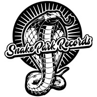 Snake Park Records
