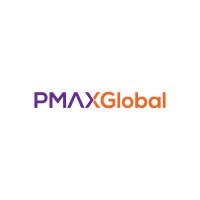 PMAXGlobal logo - Similar company to Practicemax