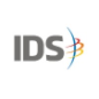Ids Technologies India Private Limited