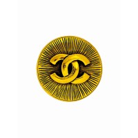 Chamundi constructions logo - Similar company to Railway Drone Surveying Ltd