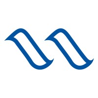 Aeration Argentina S.A. logo - Similar company to Ecopreneur
