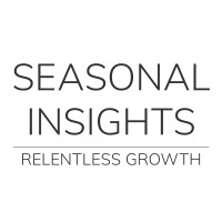 Seasonal Insights, LLC logo - Similar company to Elite Supplier Group