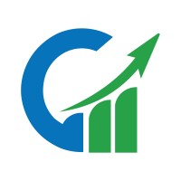 Growify Digital Technology logo - Similar company to Smartevals, Gap Technologies, Inc.