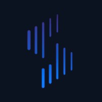 Sylvana logo - Similar company to Onc Market