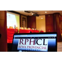 Rewa Provincial Holding Co. Ltd logo - Similar company to Settlemate