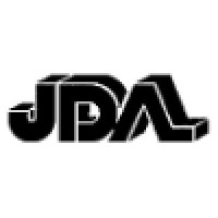 Jack Dougan Associates Ltd logo - Similar company to Solutionair Group