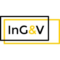 InG&V logo - Similar company to Asscom