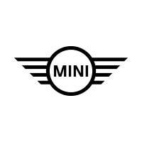 MINI Türkiye logo - Similar company to Timing