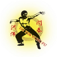 Tai Yim Kung Fu School