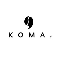 Kopi Mahasiswa logo - Similar company to Sre Unej