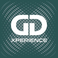 GD Xperience GmbH logo - Similar company to Pulitech