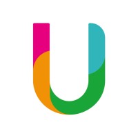 Ultroneo logo - Similar company to Getyourbill
