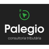 Palegio logo - Similar company to Justa Causa - Assessoria Contabil