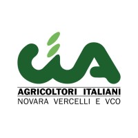 Cia Novara Vercelli VCO logo - Similar company to Comune Di Vercelli