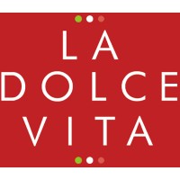 La Dolce Vita Amiens logo - Similar company to Mon Cocon Amiénois
