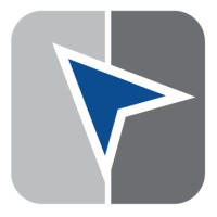 Clickdominator logo - Similar company to Marinawrites