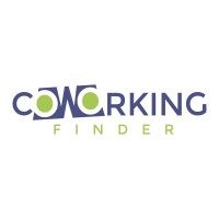Coworkingfinder