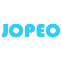 Xiamen JOPEO Co., Ltd. logo - Similar company to Square Brick Office Space