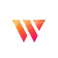 Wide View Media logo - Similar company to Wide Views Gmbh