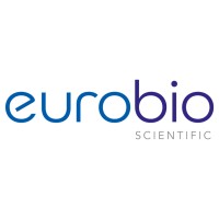 Eurobio Scientific UK logo - Similar company to Tecomedical Ag