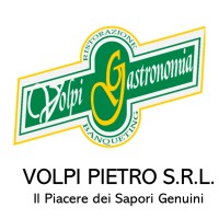 VOLPI PIETRO S.R.L. logo - Similar company to Scamar Srl