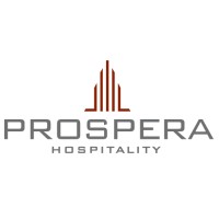 Prospera Hospitality logo - Similar company to Prospera Health