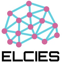 Elcies