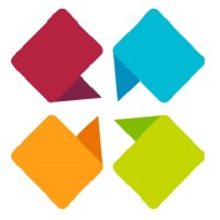 Marriott Business Council France logo - Similar company to Marriott Business Council Southwest Ohio/Northern Kentucky