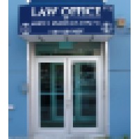 Law Office Of Joseph Y. Balisok, Ll.M. (Tax) Pc