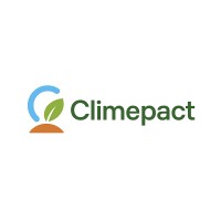 Climepact logo - Similar company to Eyn Projects (Nigeria)