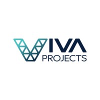 VIVA Projects logo - Similar company to Hlwf® Alliance