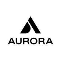 Aurora Property Newmarket logo - Similar company to Alkimia Learning