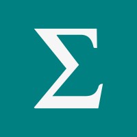 Eloqntly logo - Similar company to Kirby Media Group