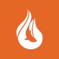 Fish Camp logo - Similar company to Fish Camp Learning Sdn Bhd