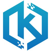 KEYSON SAS logo - Similar company to Shawiri Mentoring