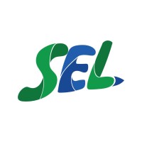 SEL Ventures logo - Similar company to Directorate Of Science And Technopark Itb