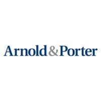 Arnold & Porter